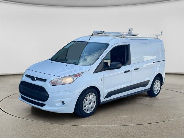 ford transit connect 2014 NM0LS7F78E1145564 image ford transit connect 2014 NM0LS7F78E1145564 image
